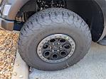 2025 Ford F-150 SuperCrew Cab 4WD Pickup for sale #SFC60792 - photo 5