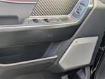 2025 Ford F-150 SuperCrew Cab 4WD Pickup for sale #SFC60792 - photo 6