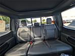 2025 Ford F-150 SuperCrew Cab 4WD Pickup for sale #SFC60792 - photo 7