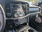 2025 Ford F-150 SuperCrew Cab 4WD Pickup for sale #SFC60792 - photo 8