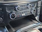 2025 Ford F-150 SuperCrew Cab 4WD Pickup for sale #SFC60792 - photo 9