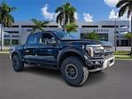 New 2025 Ford F-150 Raptor SuperCrew Cab for sale #SFC60886 - photo 1