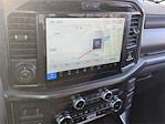 New 2025 Ford F-150 Raptor SuperCrew Cab for sale #SFC60886 - photo 11