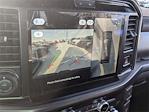 New 2025 Ford F-150 Raptor SuperCrew Cab for sale #SFC60886 - photo 12
