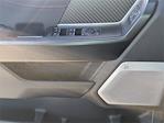 New 2025 Ford F-150 Raptor SuperCrew Cab for sale #SFC60886 - photo 13