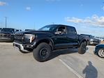 New 2025 Ford F-150 Raptor SuperCrew Cab for sale #SFC60886 - photo 3