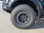 New 2025 Ford F-150 Raptor SuperCrew Cab for sale #SFC60886 - photo 4