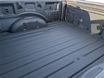 New 2025 Ford F-150 Raptor SuperCrew Cab for sale #SFC60886 - photo 8
