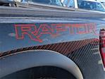 New 2025 Ford F-150 Raptor SuperCrew Cab for sale #SFC60886 - photo 9