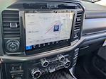 New 2025 Ford F-150 Raptor SuperCrew Cab for sale #SFC61886 - photo 11