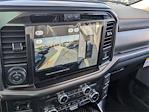 New 2025 Ford F-150 Raptor SuperCrew Cab for sale #SFC61886 - photo 12