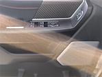 New 2025 Ford F-150 Raptor SuperCrew Cab for sale #SFC61886 - photo 13