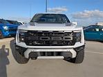 New 2025 Ford F-150 Raptor SuperCrew Cab for sale #SFC61886 - photo 2