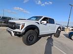 New 2025 Ford F-150 Raptor SuperCrew Cab for sale #SFC61886 - photo 3