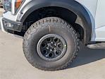 New 2025 Ford F-150 Raptor SuperCrew Cab for sale #SFC61886 - photo 4