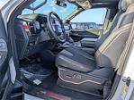 New 2025 Ford F-150 Raptor SuperCrew Cab for sale #SFC61886 - photo 6