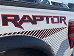 New 2025 Ford F-150 Raptor SuperCrew Cab for sale #SFC61886 - photo 9