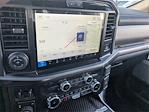 New 2025 Ford F-150 Raptor SuperCrew Cab for sale #SFC62253 - photo 3