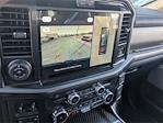 New 2025 Ford F-150 Raptor SuperCrew Cab for sale #SFC62253 - photo 12