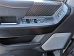 New 2025 Ford F-150 Raptor SuperCrew Cab for sale #SFC62253 - photo 13
