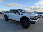 New 2025 Ford F-150 Raptor SuperCrew Cab for sale #SFC62253 - photo 4