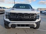 New 2025 Ford F-150 Raptor SuperCrew Cab for sale #SFC62253 - photo 5