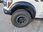 New 2025 Ford F-150 Raptor SuperCrew Cab for sale #SFC62253 - photo 7
