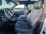 New 2025 Ford F-150 Raptor SuperCrew Cab for sale #SFC62253 - photo 8