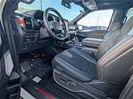 New 2025 Ford F-150 Raptor SuperCrew Cab for sale #SFC62253 - photo 9