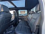 New 2025 Ford F-150 Raptor SuperCrew Cab for sale #SFC62253 - photo 10