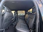 New 2025 Ford F-150 Raptor SuperCrew Cab for sale #SFC62270 - photo 10