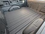 New 2025 Ford F-150 Raptor SuperCrew Cab for sale #SFC62270 - photo 11