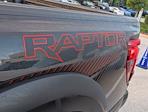 New 2025 Ford F-150 Raptor SuperCrew Cab for sale #SFC62270 - photo 12