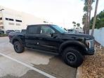 New 2025 Ford F-150 Raptor SuperCrew Cab for sale #SFC62270 - photo 2