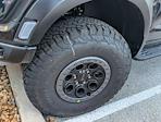 New 2025 Ford F-150 Raptor SuperCrew Cab for sale #SFC62270 - photo 4