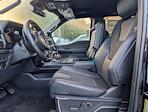 New 2025 Ford F-150 Raptor SuperCrew Cab for sale #SFC62270 - photo 5