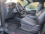 New 2025 Ford F-150 Raptor SuperCrew Cab for sale #SFC62270 - photo 6