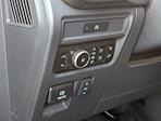 New 2025 Ford F-150 Raptor SuperCrew Cab for sale #SFC62270 - photo 7