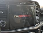 New 2025 Ford F-150 Raptor SuperCrew Cab for sale #SFC62270 - photo 8
