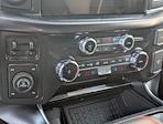 New 2025 Ford F-150 Raptor SuperCrew Cab for sale #SFC62270 - photo 9