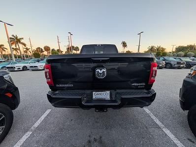 Used 2023 Ram 2500 - photo 1