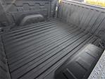 2024 Chevrolet Silverado 1500 Crew Cab RWD Pickup for sale #SFC62442A - photo 10