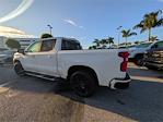 2024 Chevrolet Silverado 1500 Crew Cab RWD Pickup for sale #SFC62442A - photo 11
