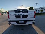 2024 Chevrolet Silverado 1500 Crew Cab RWD Pickup for sale #SFC62442A - photo 12