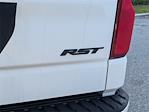 2024 Chevrolet Silverado 1500 Crew Cab RWD Pickup for sale #SFC62442A - photo 13