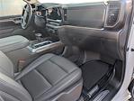 2024 Chevrolet Silverado 1500 Crew Cab RWD Pickup for sale #SFC62442A - photo 16