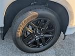 2024 Chevrolet Silverado 1500 Crew Cab RWD Pickup for sale #SFC62442A - photo 17