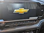 2024 Chevrolet Silverado 1500 Crew Cab RWD Pickup for sale #SFC62442A - photo 19