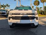 2024 Chevrolet Silverado 1500 Crew Cab RWD Pickup for sale #SFC62442A - photo 3