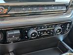 2024 Chevrolet Silverado 1500 Crew Cab RWD Pickup for sale #SFC62442A - photo 21